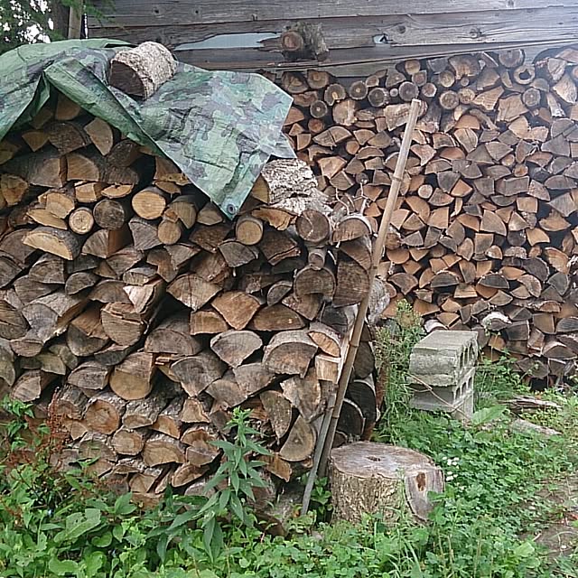 studiokaguraさんの実例写真