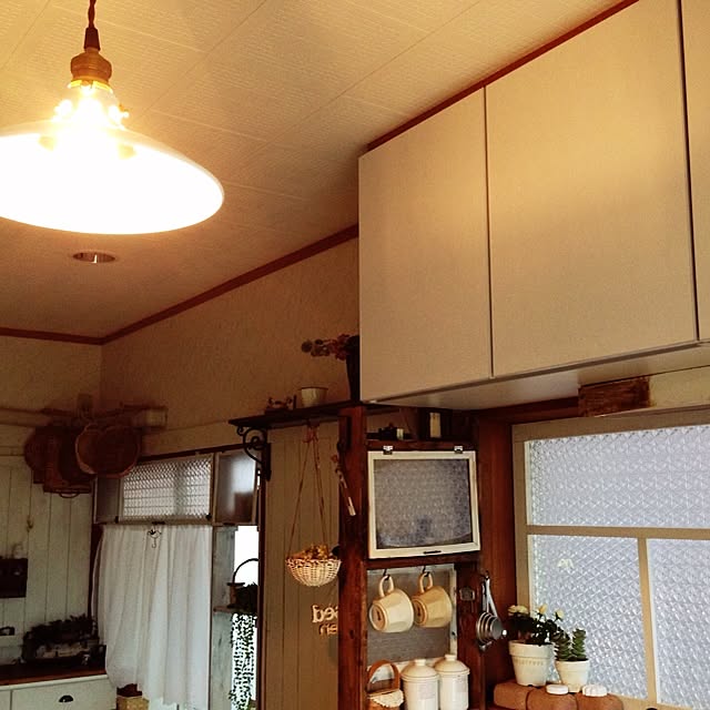 rookuさんの実例写真
