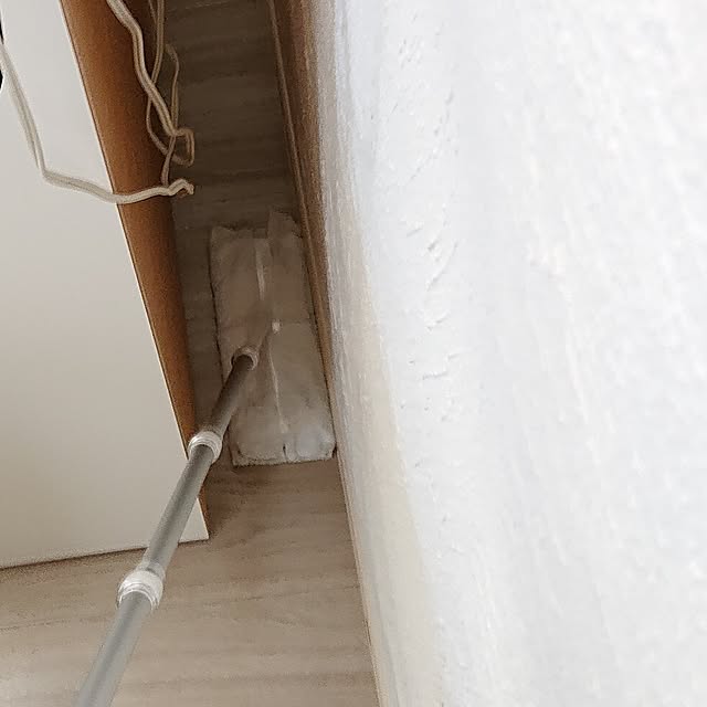 yuuuuさんの部屋