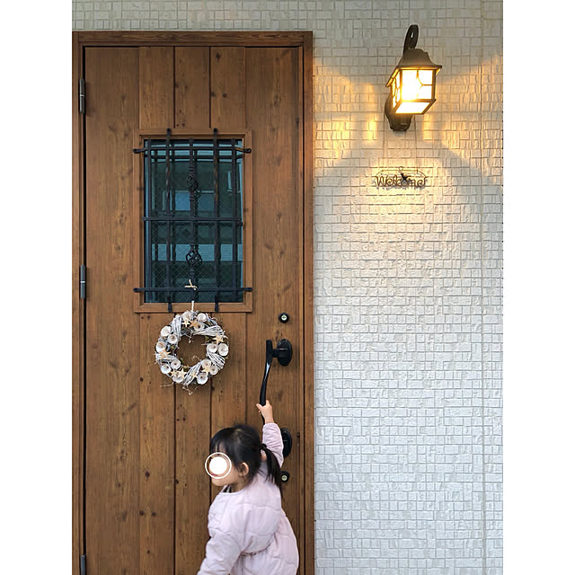 makochi.mさんの実例写真