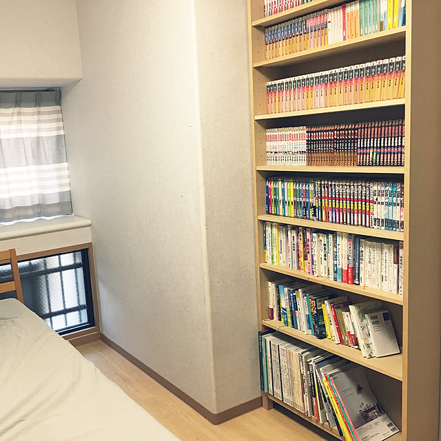 Shinichiさんの実例写真