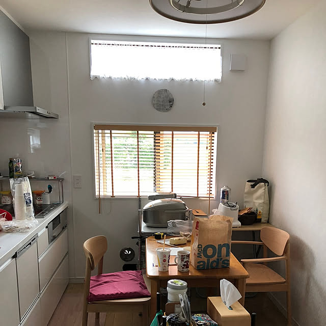 tanboさんの部屋