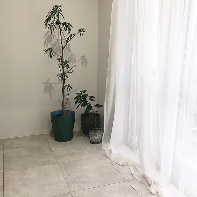 nina__kurashiさんの実例写真
