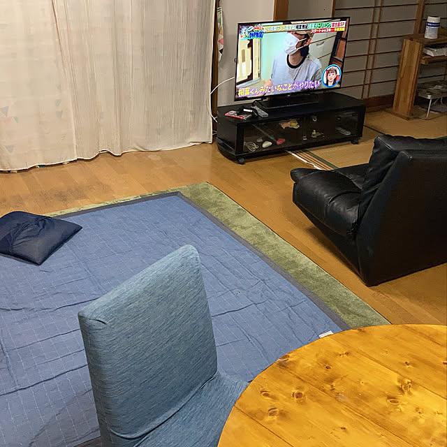 pecoさんの実例写真