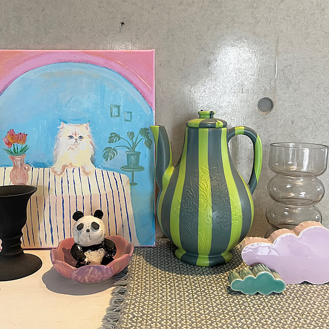 makiiさんの実例写真