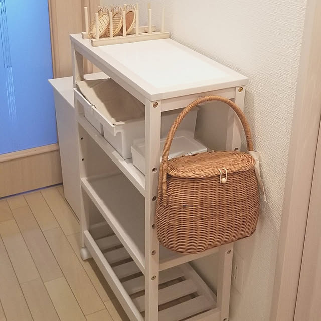 yukimidaifukuさんの実例写真