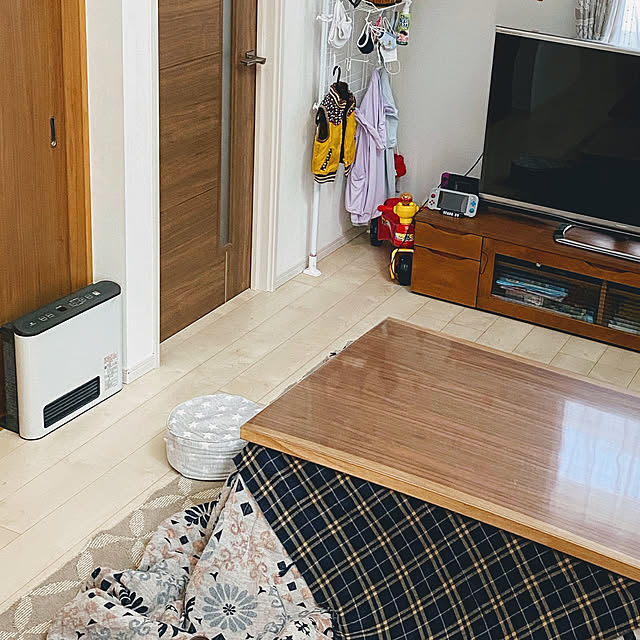 ayaさんの実例写真