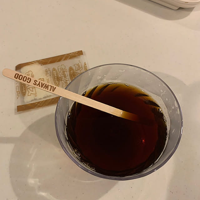 Minteaさんの部屋
