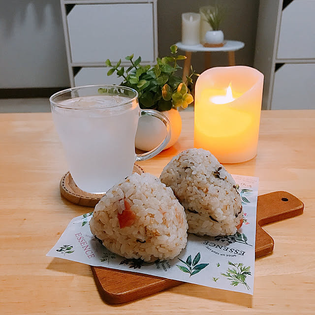 natsuさんの実例写真