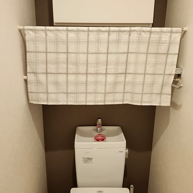 go-chanさんの部屋