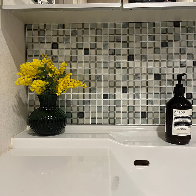 mommyさんの実例写真