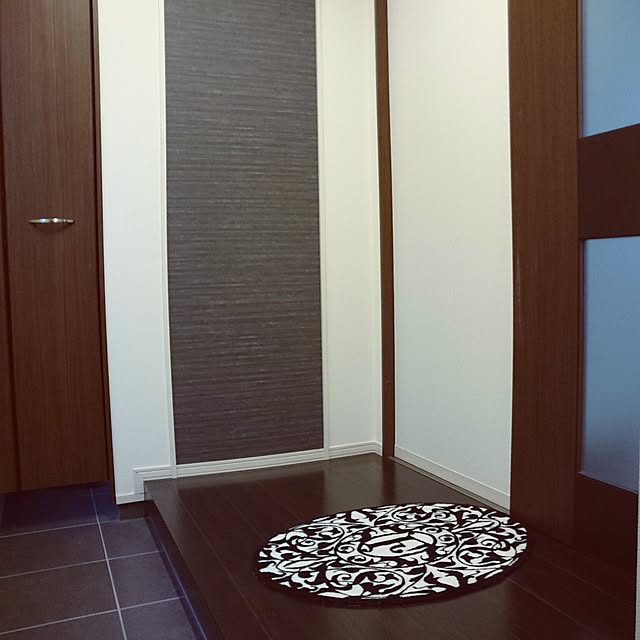 yuonaさんの実例写真