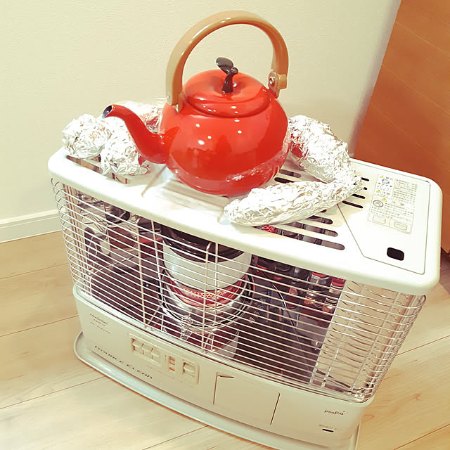 m.m.mさんの実例写真