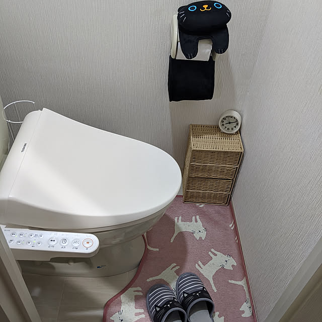 kuroneko.sonotanさんの実例写真
