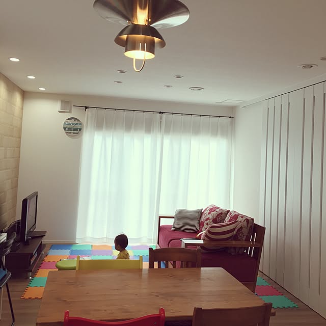 nakariさんの実例写真