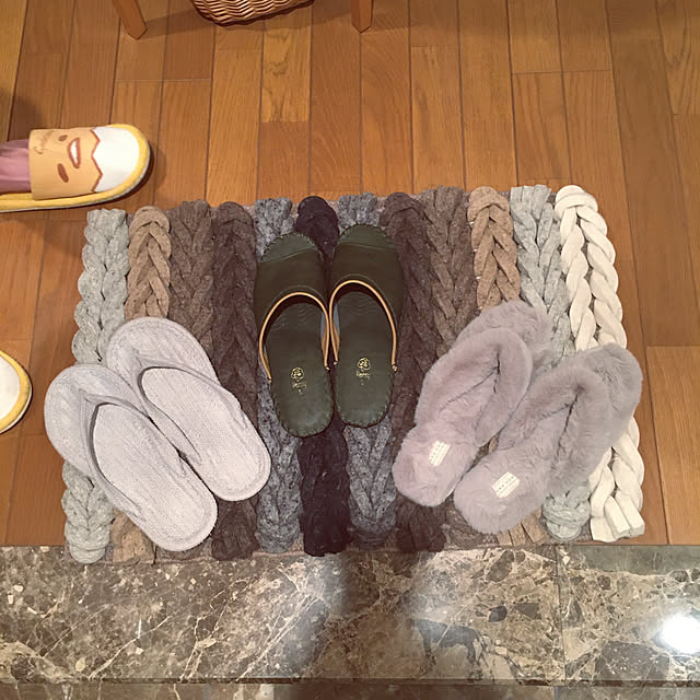 nepenthesさんの実例写真