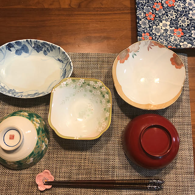 Fuku222さんの実例写真