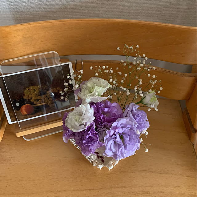 yokoさんの実例写真