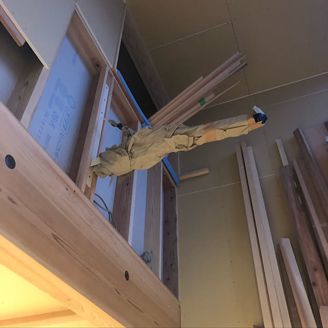 nywさんの実例写真