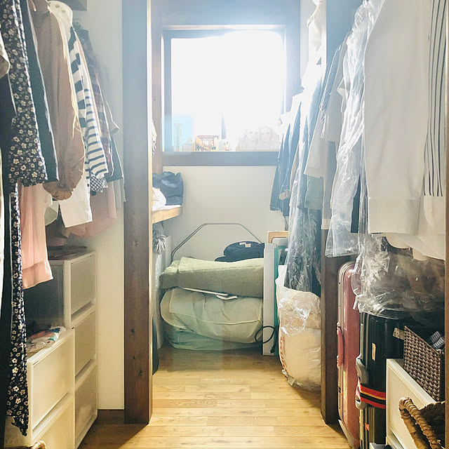 shinriさんの実例写真