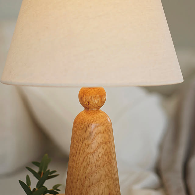 INTERFORMincさんの部屋