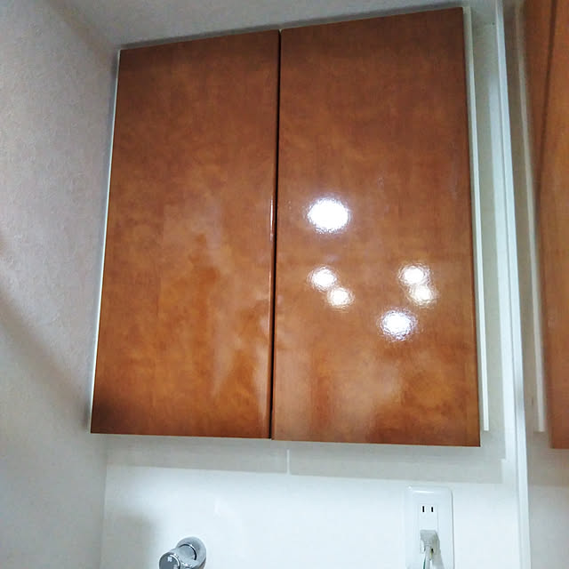 nonさんの実例写真