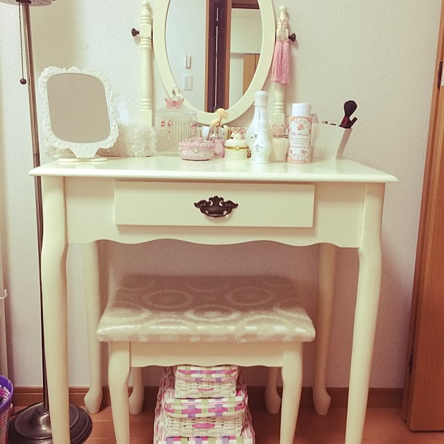 emysanさんの実例写真