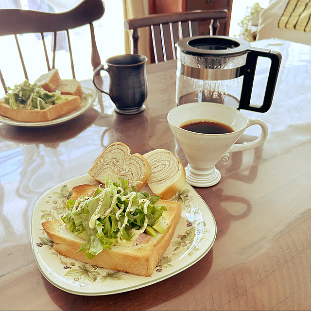 na-naさんの実例写真