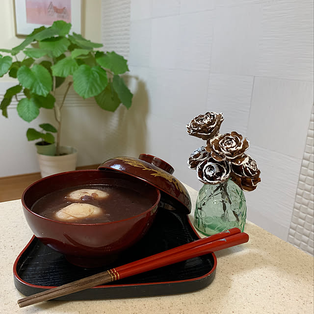 mizucchiさんの実例写真