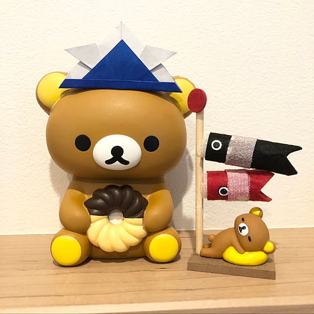 sakuraiさんの実例写真