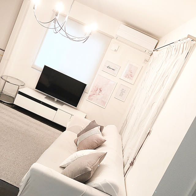 aripiさんの実例写真