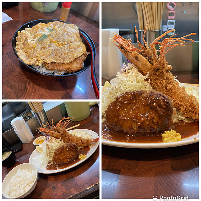 masaさんの実例写真