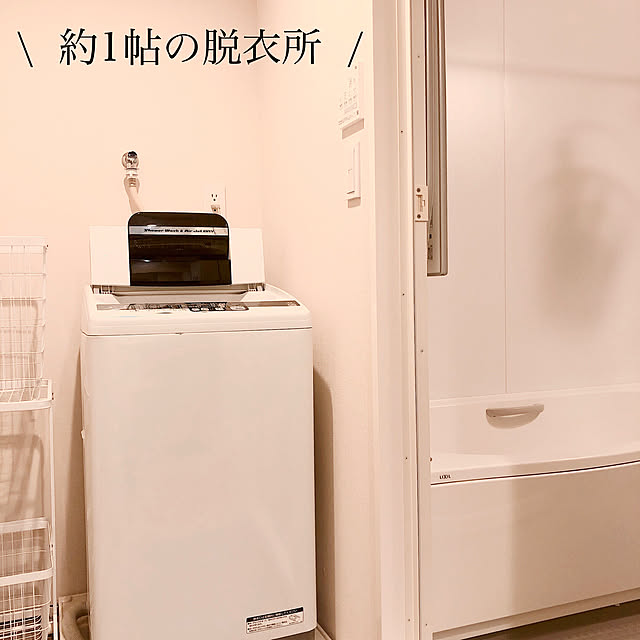usameguさんの実例写真