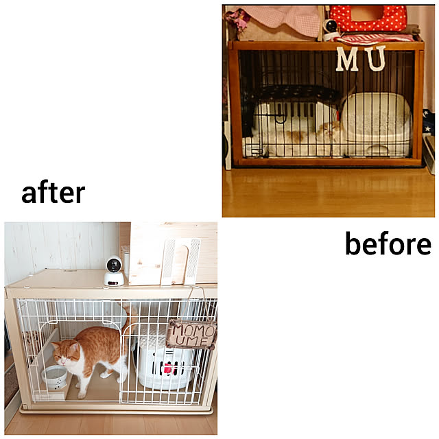 pankoro.さんの実例写真