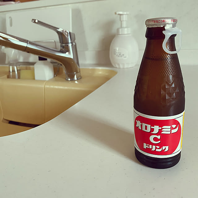 kao.さんの実例写真