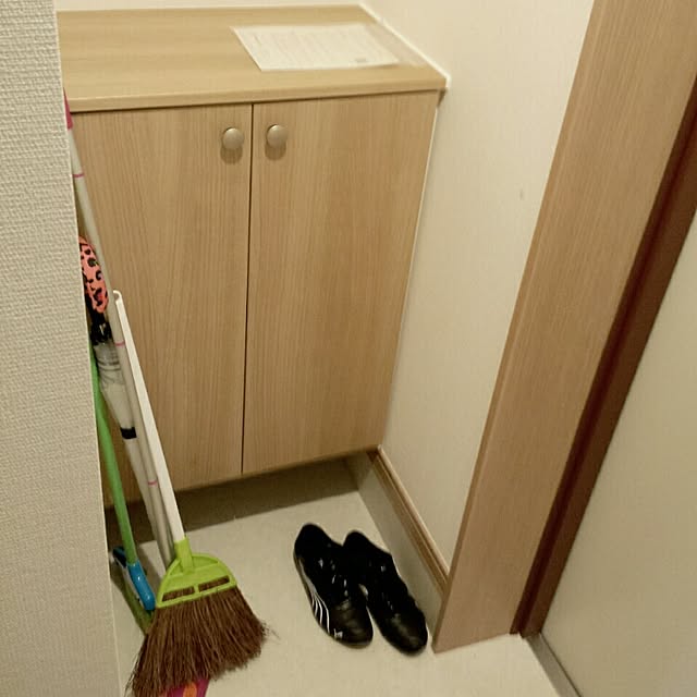 hihihiさんの実例写真