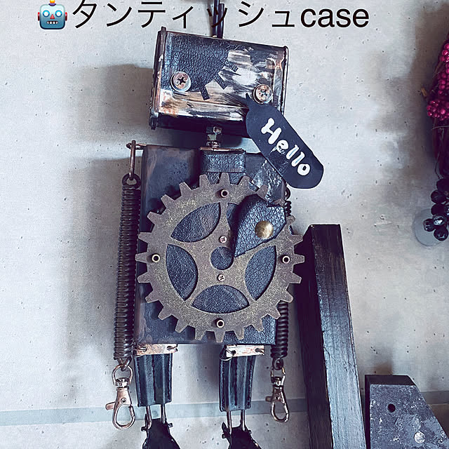 norakuro.1972さんの実例写真