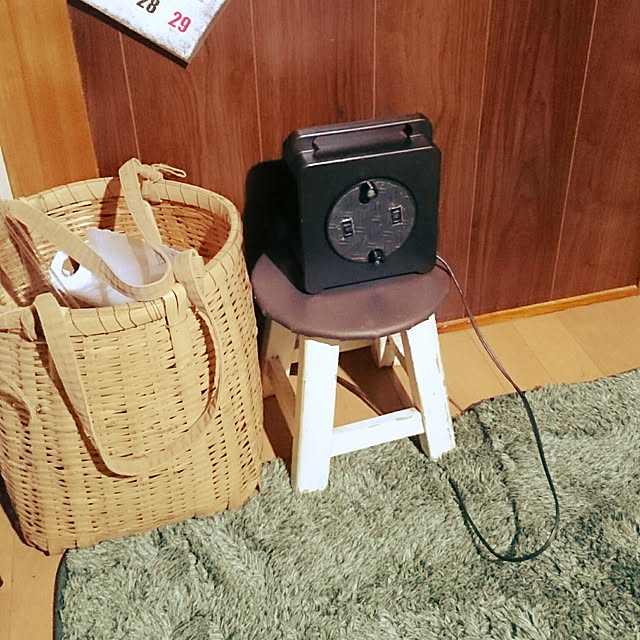 bachanさんの実例写真