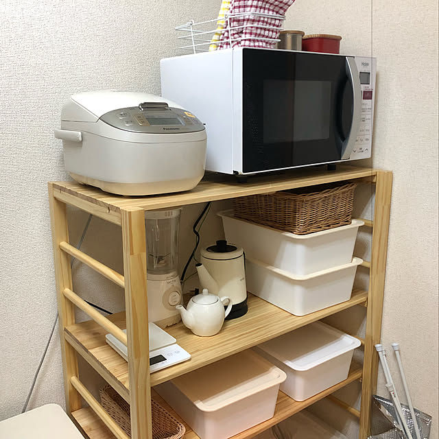 Hitomiさんの実例写真