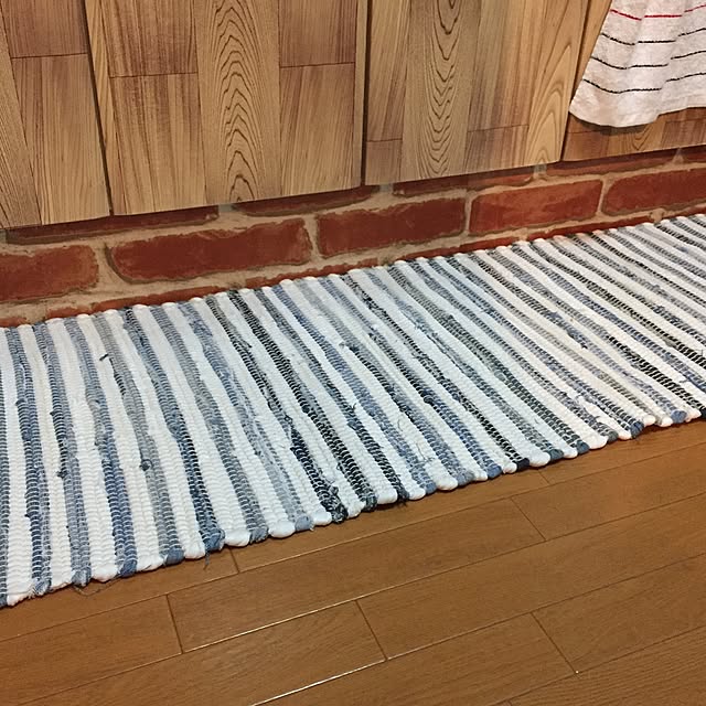 NuKOさんの実例写真
