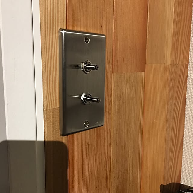 yestakasu1さんの実例写真