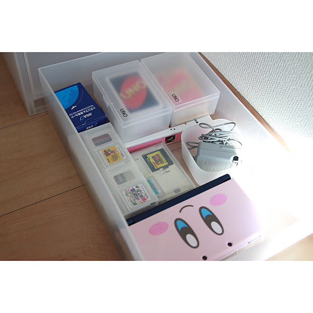 myha1106さんの実例写真
