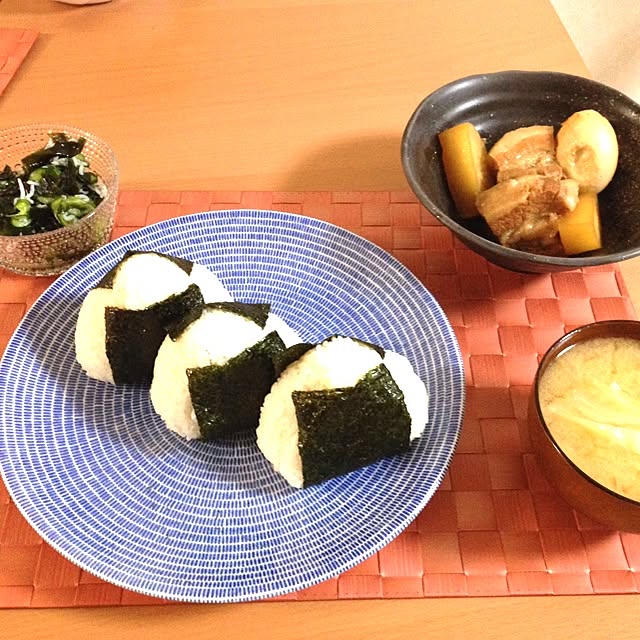 kotetsuさんの実例写真