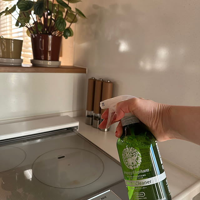 macaさんの実例写真