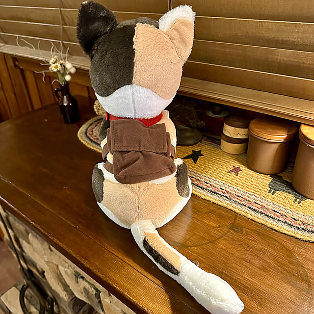 tabasaさんの部屋