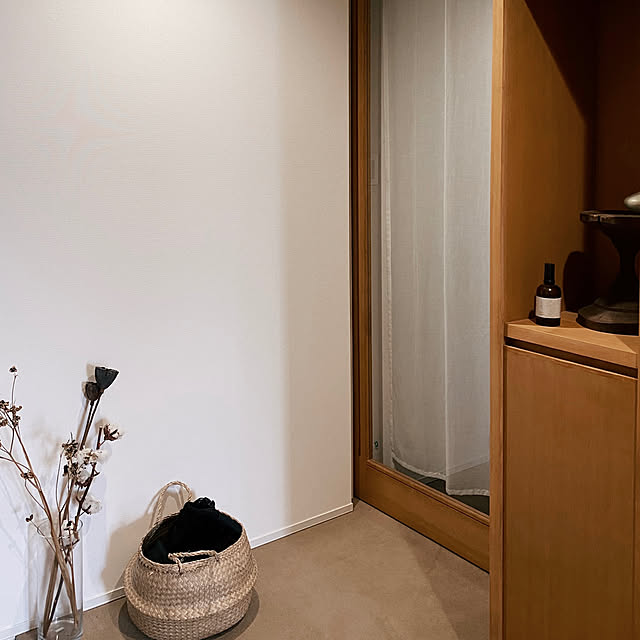 sohrさんの実例写真
