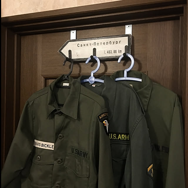 Makoto workplaceさんの実例写真