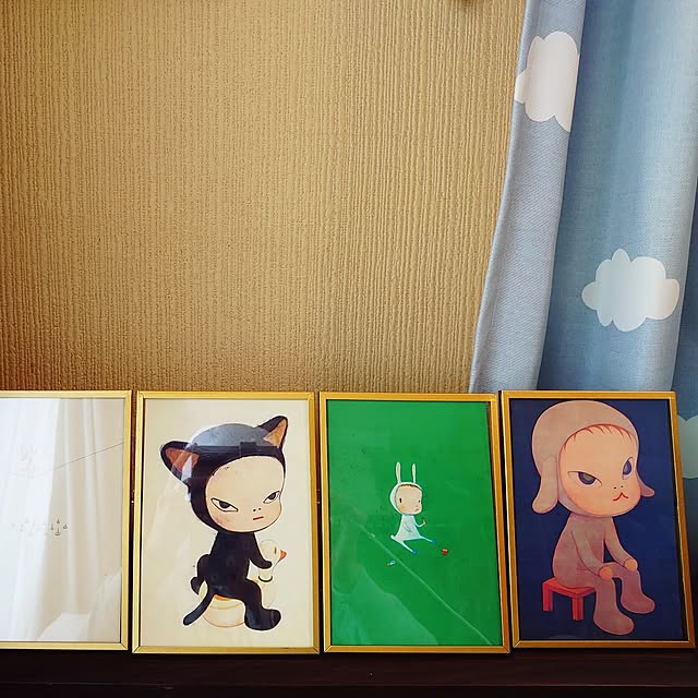 cさんの実例写真