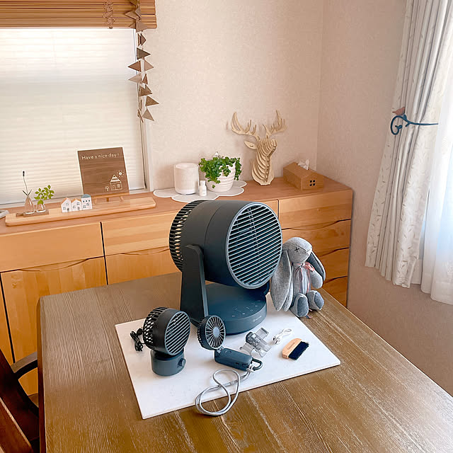 rinoさんの部屋