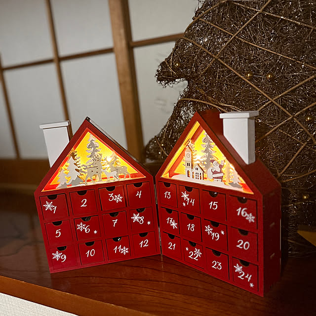 mentaさんの実例写真